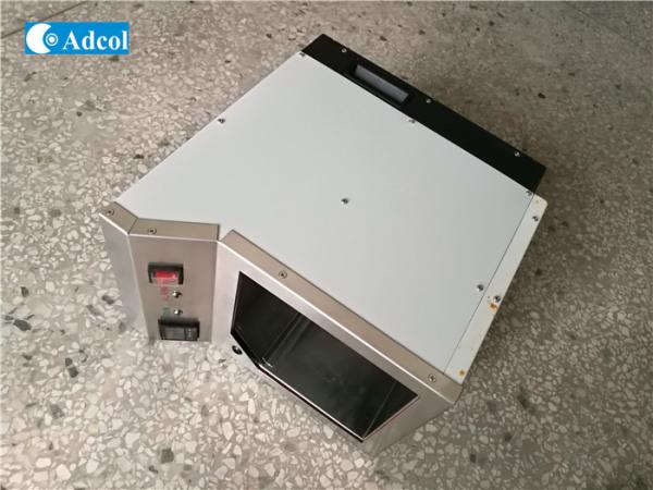 Banho Termoelétrico Peltier, TEC Banho Termoelétrico de Água Peltier Tanque de Refrigeração