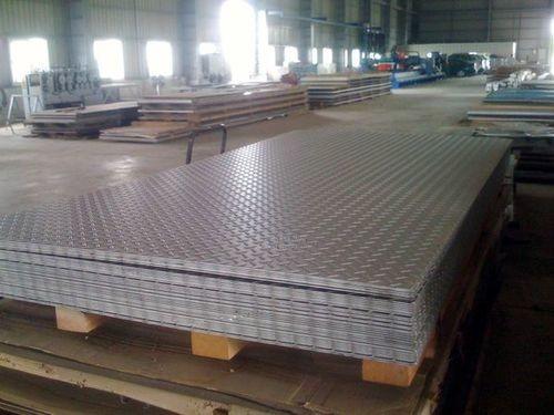 Hot rolled steel plate thickness 10mm14 16 18 20 wear-resistant steel plate