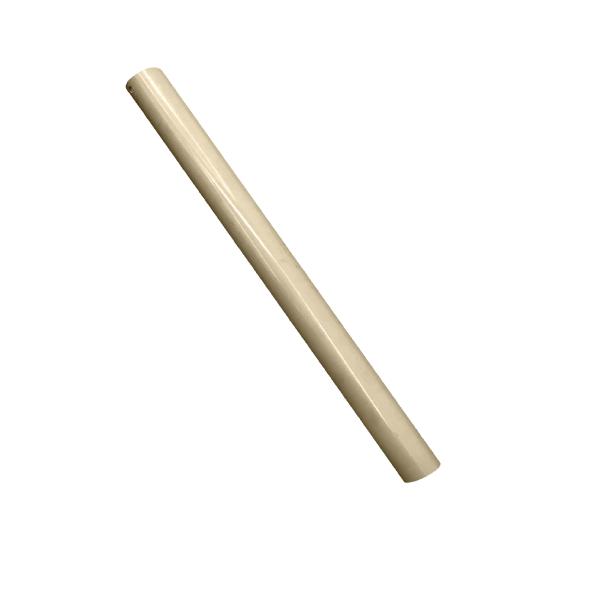 GA02 Extension Powder Tube 2-AX Automatic Powder Gun Spray Gun Accessories