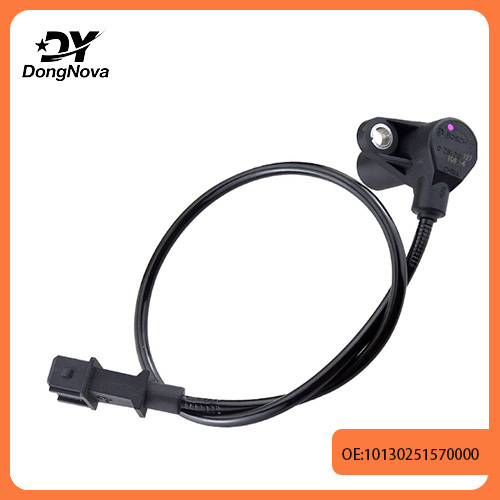 10130251570000  sensor auto parts For GAC GS3 2024-