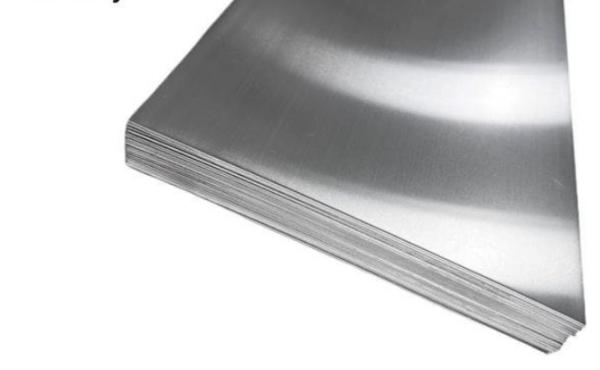 Ni200 Pure Nickel Alloy Wire Strip Rod Tube Plate Nickel Based Alloys