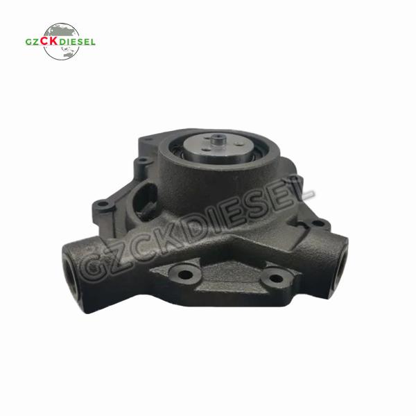 Pompe à eau RE546918 pour 6105R 6115R 6125R 6105M 6115M 6125M 6140M
