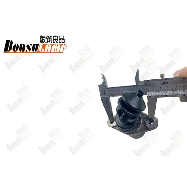 Genuine Isuzu NHR NKR 100P Clutch Slave Cylinder 8-97212010-0 8972120100
