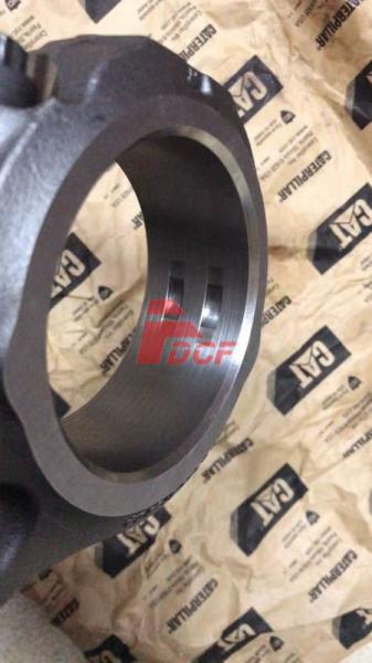 Engine C9  Original Connecting Rod 160-8199  For  Excavator Engine Parts