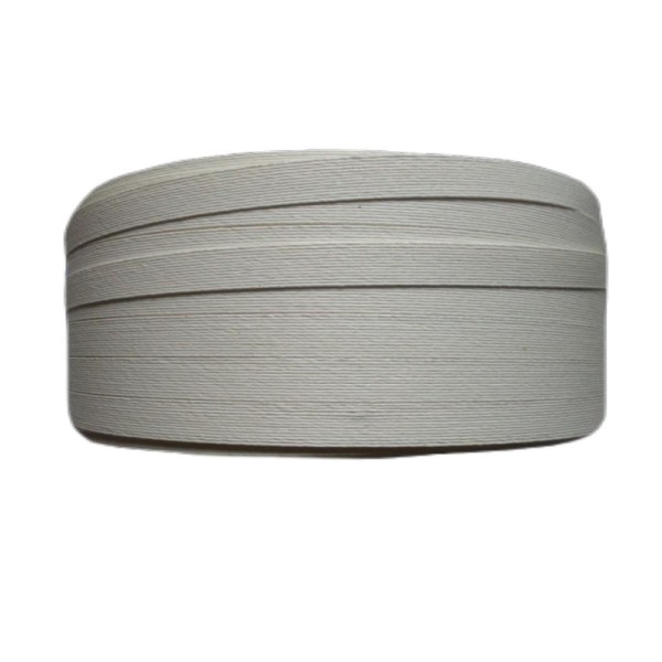 Reel Turn up Paper Tape For Transfer Paper Sheet