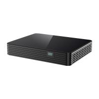 AMD Ryzen 9 5900HX Mini PC de juegos Dual LAN Dual HD DDR4 64GB con ventilador