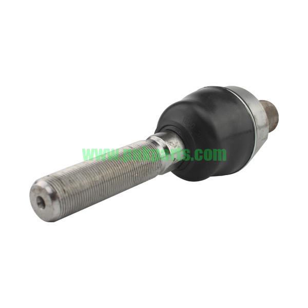 AL204777 AL161338 Liga de esferas do eixo dianteiro do volante para os modelos de tratores JD 6110B 6120E 6125E 6130E 6320 6330