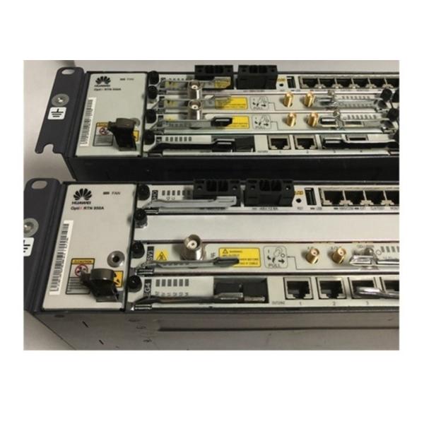Microwave RTN 950 16E1(120 ohm) 02319781 00SLAMBASE04 02319783 00SLAMBASE06