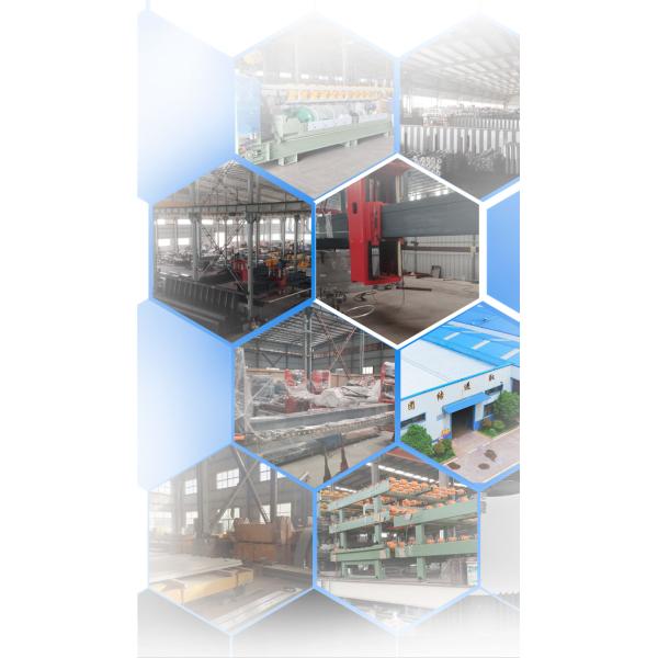 15KW Cabeza de pulido automática de mármol y granito para pulido de piedra en Kenia