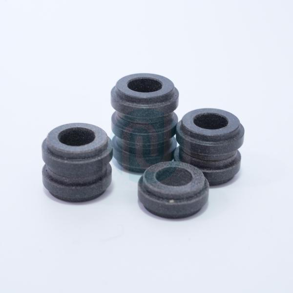 G7 / XLC7000 / Z7 Cutter Spare Parts 94002003 Drill Bushing 5mm