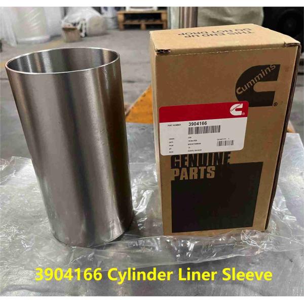 Parties pour moteurs à cylindre 3904166 CUMMINS