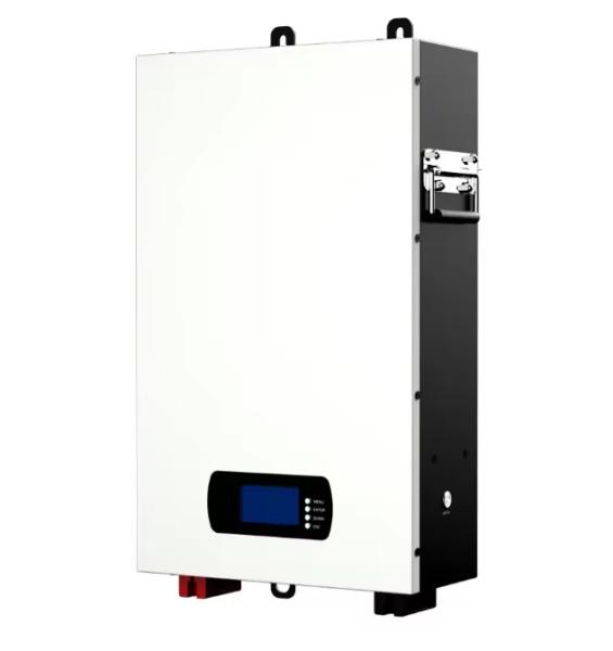 48v 10kwh Powerwall Factory 48v Powerwall 10kwh Lifepo4 Battery Supplier Manufacturers For Home Energy Storage