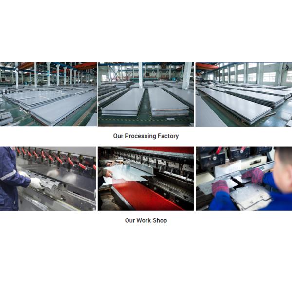 БА 2B 8K 1500mm катушки 304 нержавеющей стали финиша зеркала