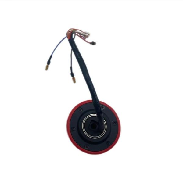 electric bicycle brushless dc motor 24v brushless dc motor brushless dc hub motor