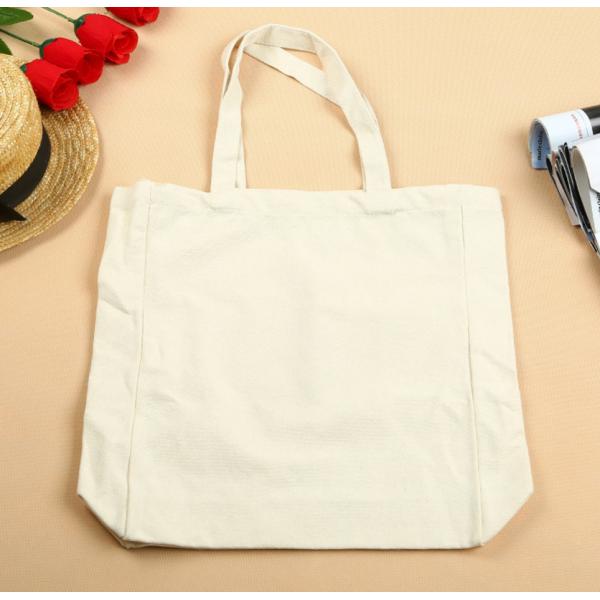 Eco-friendly Shopping Bags with Logo , Tote handbag, Beach Tote Bag