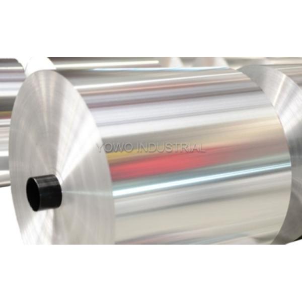Anti Corrosion 2.0mm 1050 3105 Aluminum Coil Rolls