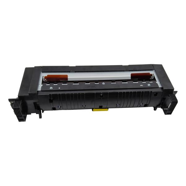 Original New Fuser Unit For Samsung Multixpress Scx-8240 8030 8040 Jc91-01101A Jc91-01151A  Jc91-00952A Fixing Assembly