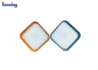 80 - Poudre chaude de fonte de polyamide adaptée aux besoins du client 170 par microns pour le transfert de chaleur