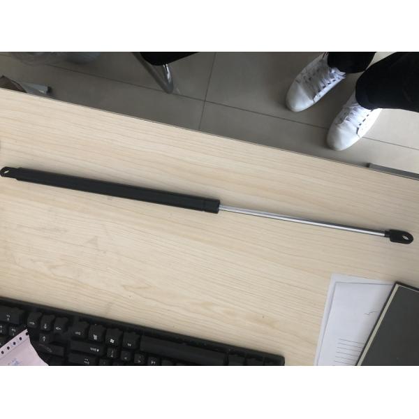 Carbon Steel Hydraulic Spring Wheel Loader Engine Parts