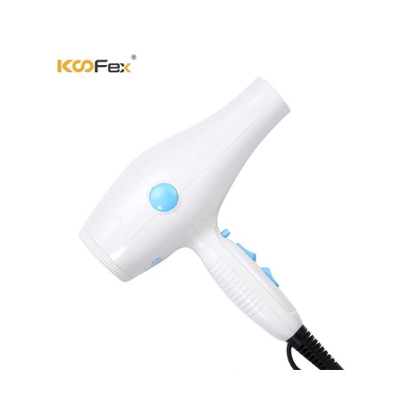 Электрический фен волос ROHS автоматический, фен для волос Multiscene 220 вольт