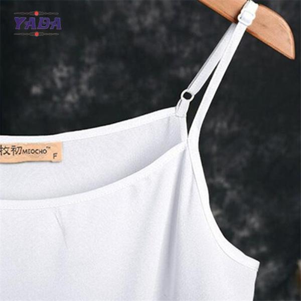 Элегантная мода 2 шт. оптовый шаблон простой и элегантный хлопок свободное белое платье изготовлено в Китае