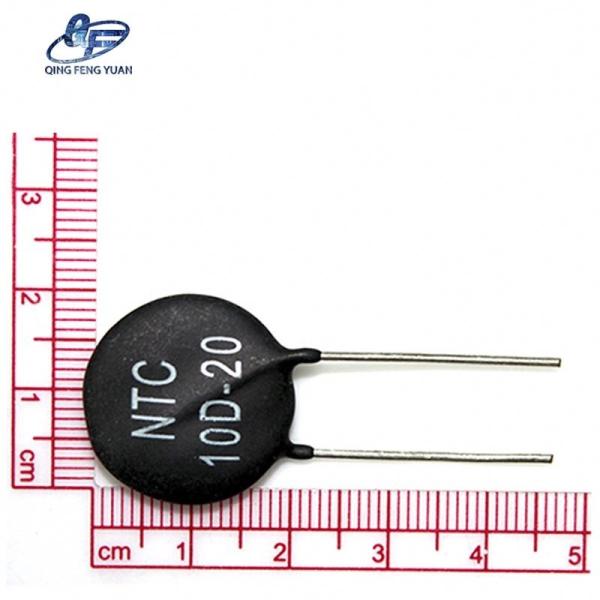 Customize Vários MF72 Chip 10D-15 Fabricação Alta Qualidade Para Telefone Móvel
