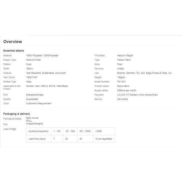 Полярная шерсть для женщин.