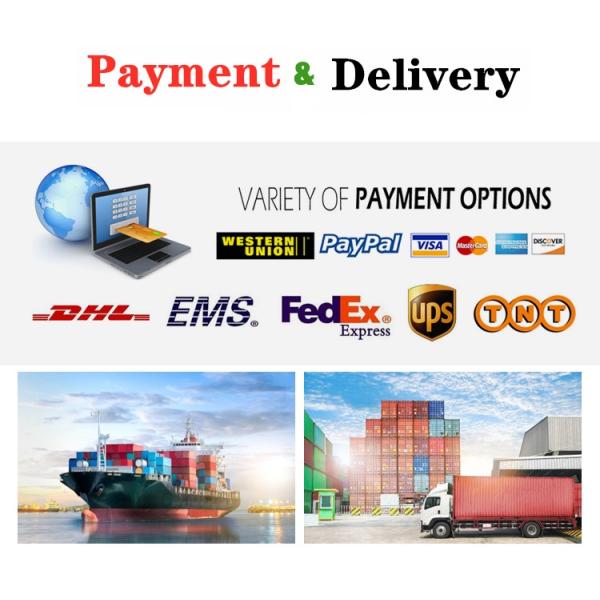 OTOTRI HN Drawn Cup Needle Roller Bearings HN1010