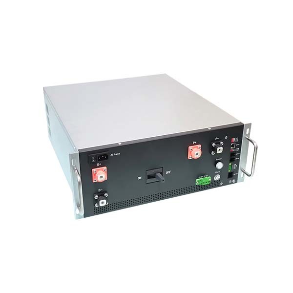 UPS ESS Solar BMS Lifepo4, 120S 384V 160A Система управления свинцовой батареей