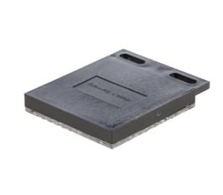 P250 Sick Laser Sensor High Precision Detection For Industrial Automation