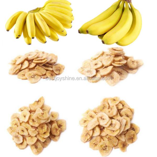 Máquinas de fabricação de batatas fritas 100kg 200kg 300kg 20kg/h 50kg/h 100kg/h