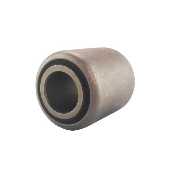 0203159800 21MP Leaf Spring Eye que Cobre HB75-80 para BPW