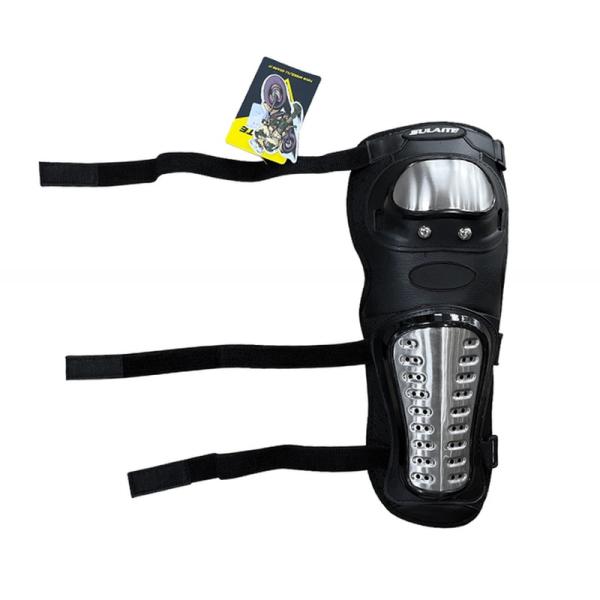 FOX Motorcycle Safety Gear The Perfect Combination of Protection and Comfort