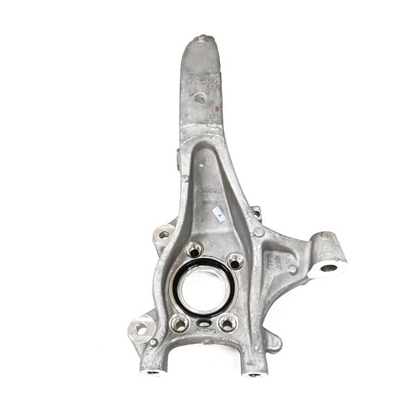 32298140 Auto Suspension Systems Steering-Knuckle For XC60 XC90