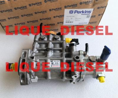 CAT Fuel pump 295-9125 324-0532 2641A405 10R-7659 2959125 3240532 2641A405 10R7659