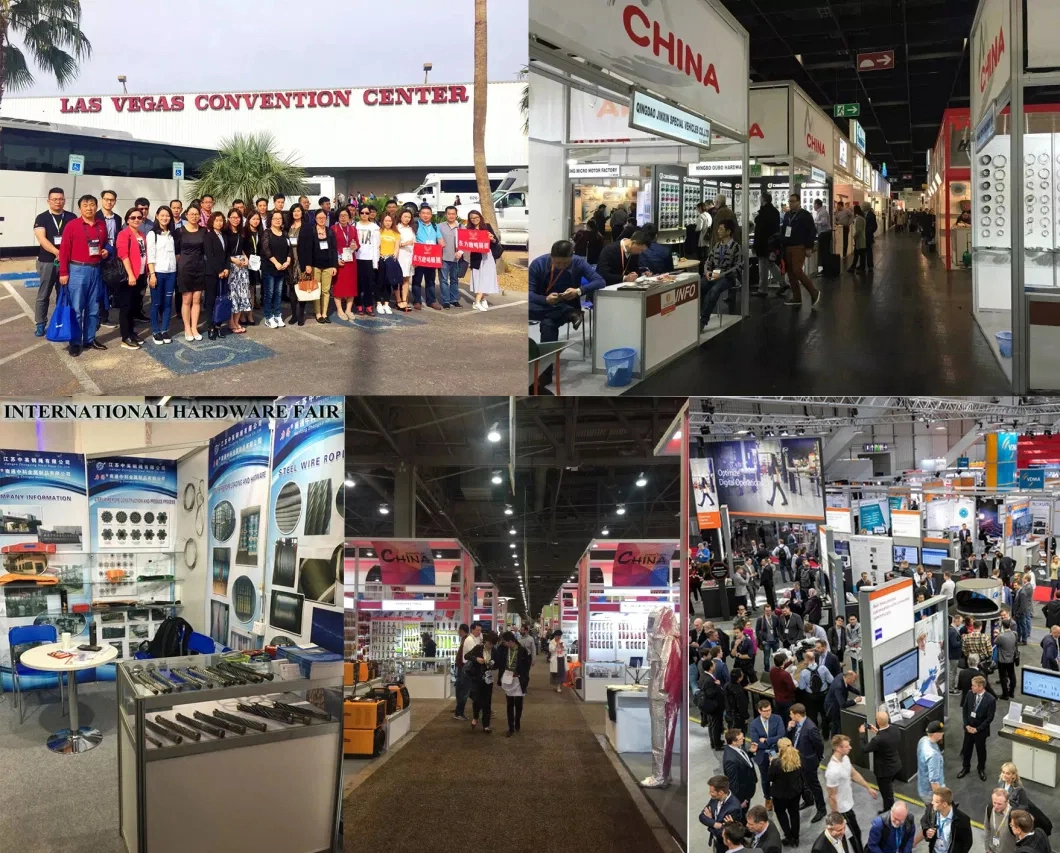 Бесплатный образец трубы из углеродистой стали Din ST35.8 для характеристик