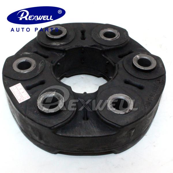 Автомобильный пропшафт приводной вал флекс диск для BMW F30 F35 26117610061