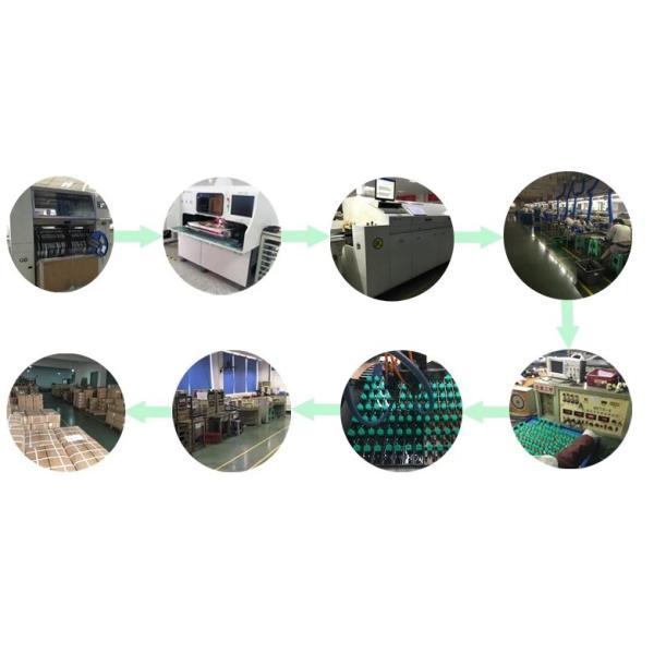 Motorcycle Electric Parts Scooter Accessories 4 Wires 4 Pins 12 Voltage Regulator Rectifier For 150 - 250CC Motorcycle