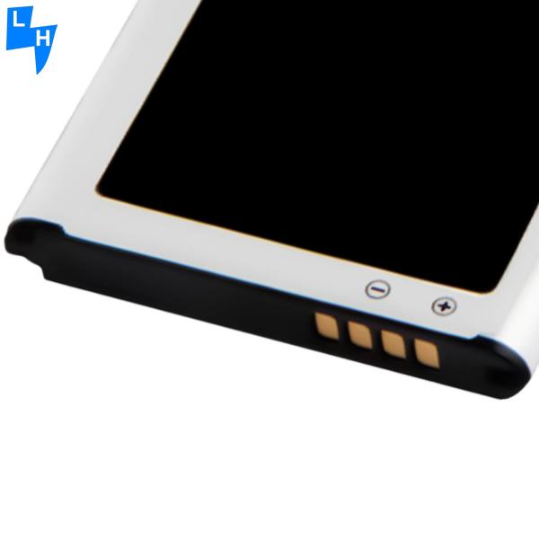 3000mAh Capacidade EB-BN915BBC Bateria de telefone Li-ion para Samsung Note Edge/SM-N9150