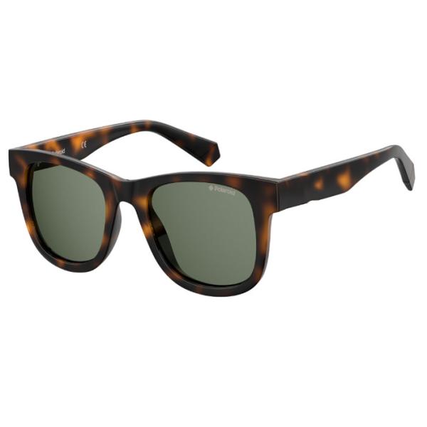 Модные дети задействуя цвет поликарбоната стекел материальный различный доступный