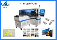 機械HT-F9を作る200KCPH CCC 6KW LEDの滑走路端燈