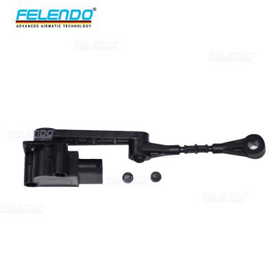 LR3 2005-2009 Range Rover Suspension Parts LR020155 Auto Air Suspension Sensor