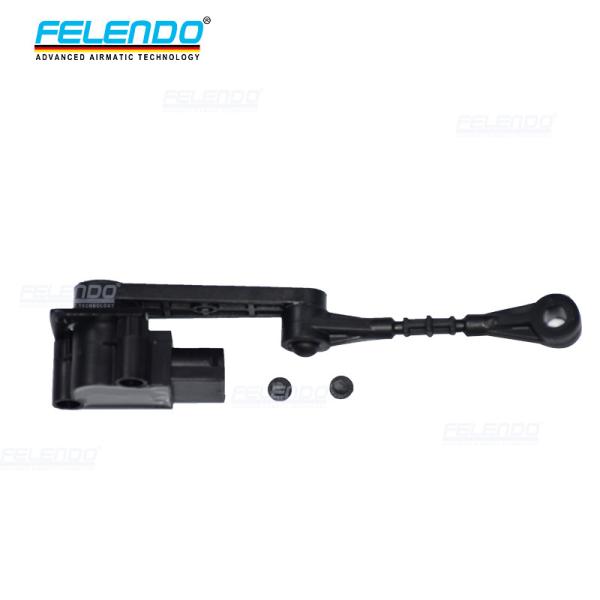 LR3 2005-2009 Range Rover Suspension Parts LR020155 Auto Air Suspension Sensor