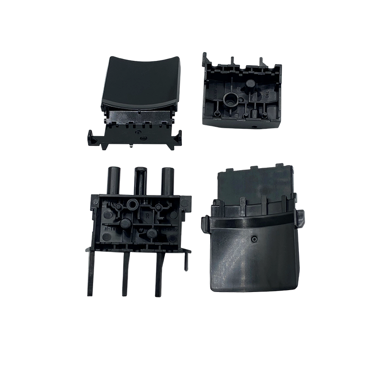 Rezision OEM High Quality Charging Stand Charging Stand Suitable for Ricoh PRO 8110 8120 8100 8210 8220 8200 8300