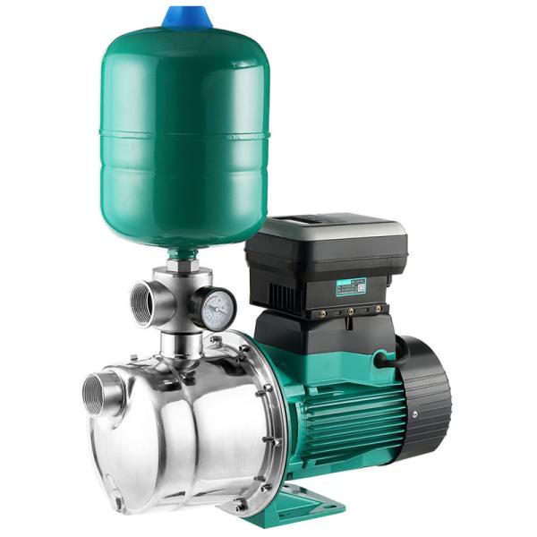 Household Tap Water Self Priming Constant Pressure Pump 220V PX404E PX404ER