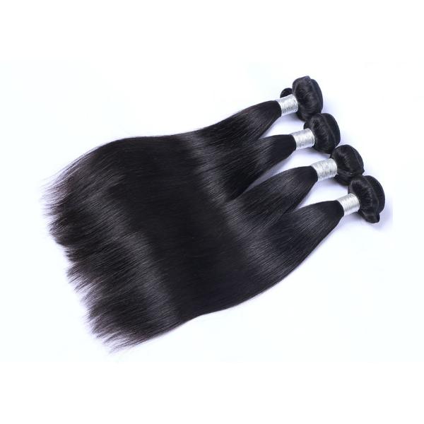 Лента в черном двойнике расширений волос Ремы нарисованном без любого обработанного химиката