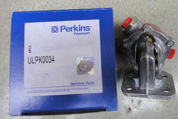 UK perkins diesel engine parts,fuel filters for perkins,oil filters for perkins ,CV2473,OD196596
