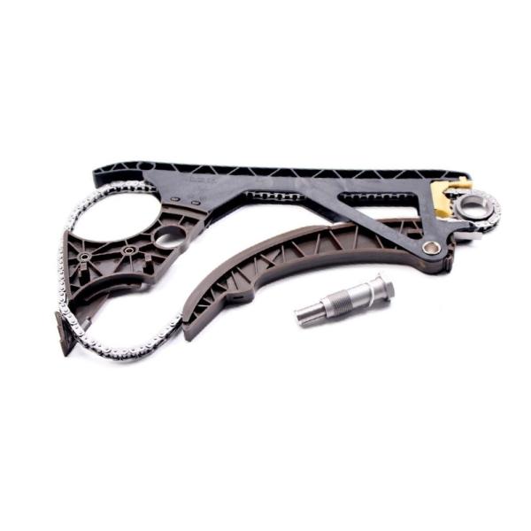 Womala Timing Chain Kit for BMW N53 N54 B30A Engine Spare Parts
