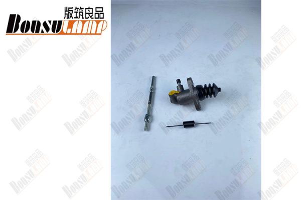 8980412920 Clutch Slave Cylinder For ISUZU TRUCK 8-98041292-0  NKR55 4JB1 NHR 600P