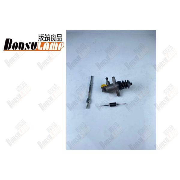 8980412920 Clutch Slave Cylinder For ISUZU TRUCK 8-98041292-0  NKR55 4JB1 NHR 600P